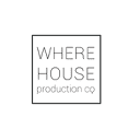 Wherehouse Productions Logo