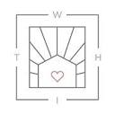 Where the heart is films Logo