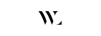 Whistler Photo.Video Logo