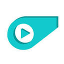 Whistle Video Logo