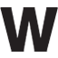 WHITE64 Studios Logo