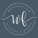Whitecaps Film LLC Logo