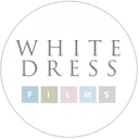 White Dress Films Logo