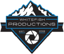 Whitefish Productions, LLC Logo