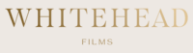 Whitehead Films Logo