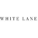 WHITE LANE STUDIO Logo