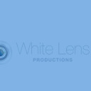 White Lens Productions, LLC Logo