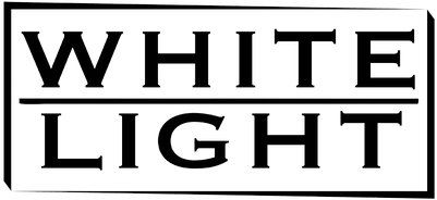 White Light Photography & Video Logo