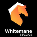 Whitemane Studios Logo