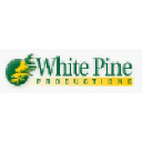 White Pine Productions Logo