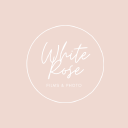 White Rose Films  Logo