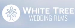 White Tree Wedding Films Logo