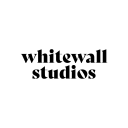 WhiteWall Studios Logo