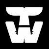 White Whale Pictures Logo