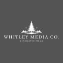 Whitley Media Co. Logo