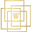 Whitlock Productions logo