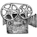 Whitlock Wedding Films Logo