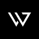 Whitney Photo & Video Logo