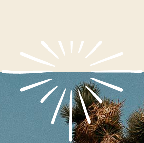 Whitney Retter Photography Logo