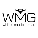 Whitty Media Group Logo