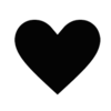 Whole Heart Studios Logo