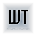 Whole Track Multimedia Logo