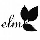Elm Studios Logo