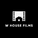 W HOUSE FILMS logo