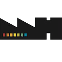 Whyte House Entertainment Logo
