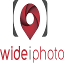 Wideiphoto Logo