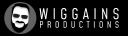 Wiggains Productions Logo