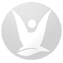 Wild About Images logo