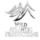 Wild Atlantic Productions Logo