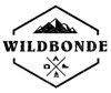 Wildbonde Media Logo