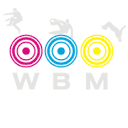 Wild Bunch Media logo