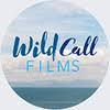 Wild Call Films Logo