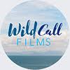 Wild Call Films logo