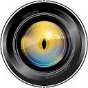 Wildcatter Video Productions Logo
