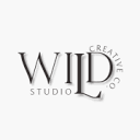 Wild Creative Studio Logo