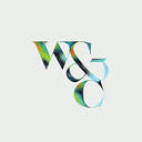 Wild & Curious Logo