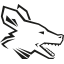 Wild Dog Digital  logo