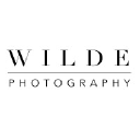 Wilde Photography Logo