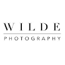 Wilde Photography logo