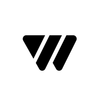 Wilderstory LLC Logo