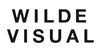 Wilde Visual Logo