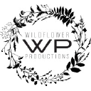 Wildflower Productions Logo