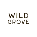 Wild Grove Media Logo