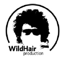 WildHair Production Logo