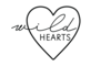 Wild Hearts  Logo