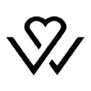 Wild is the Heart Logo